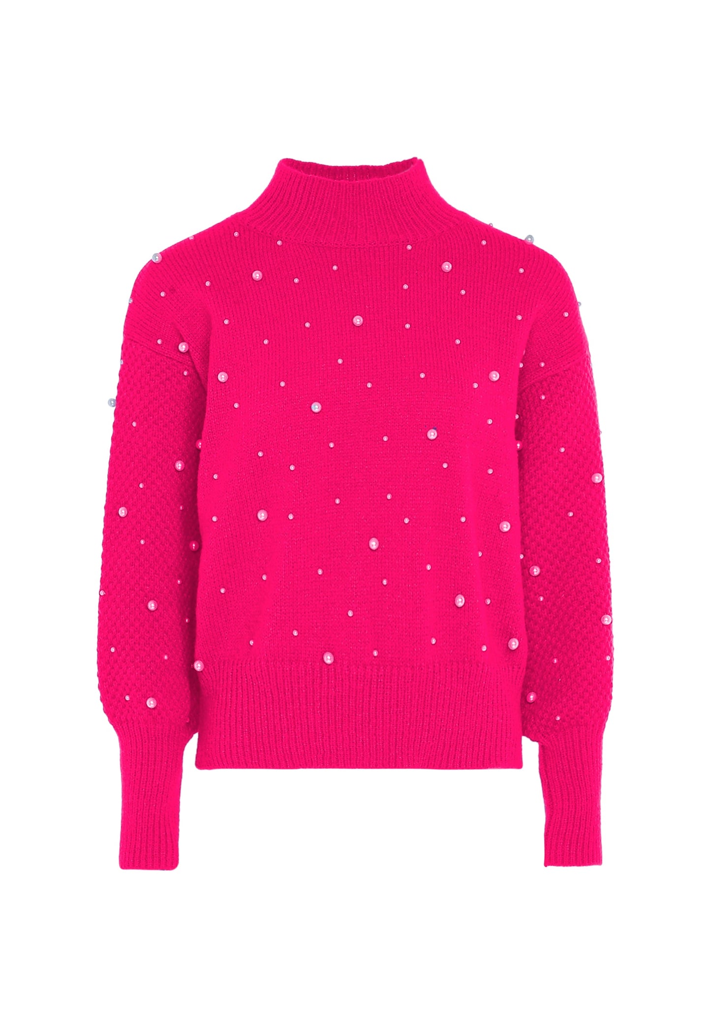 Nascita Women's Sweaters