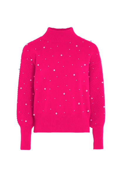 Nascita Women's Sweaters