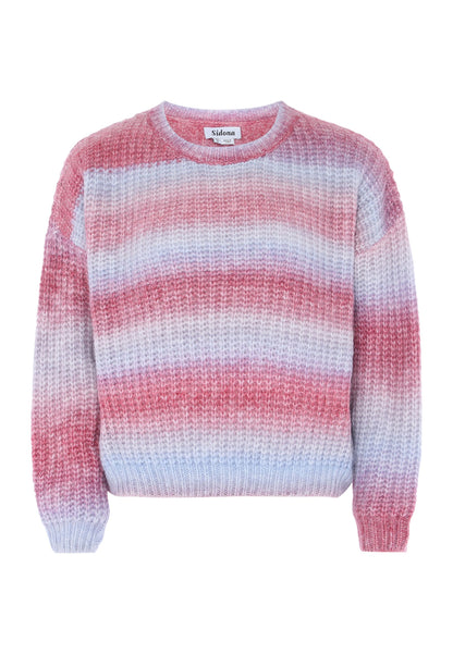 Sidona Women's Sweaters