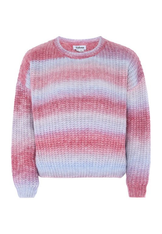 Sidona Women's Sweaters