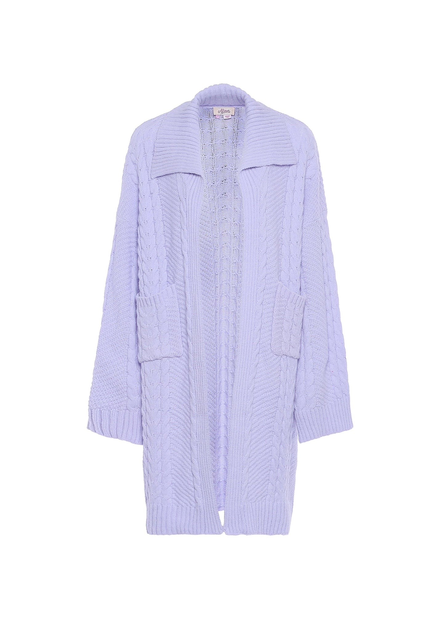 Aleva Women's Sweaters
