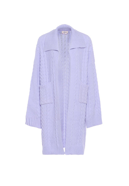 Aleva Women's Sweaters
