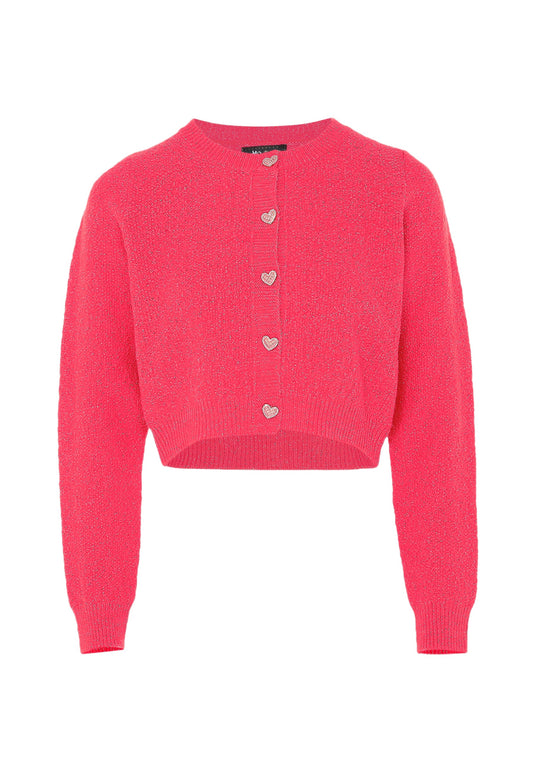 Aleva Women's Sweaters