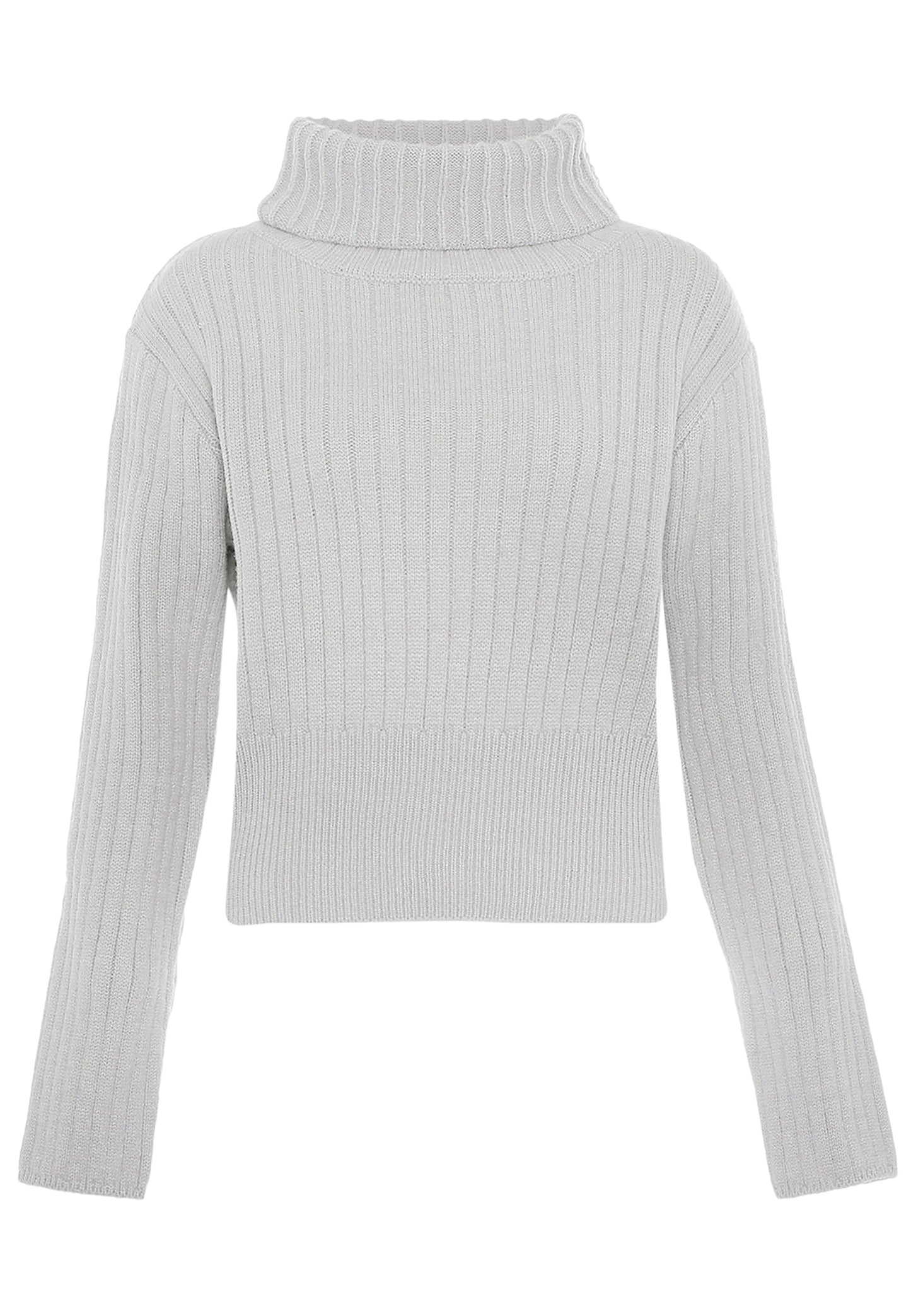 Blonda Women's Sweaters
