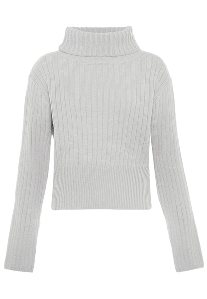 Blonda Women's Sweaters