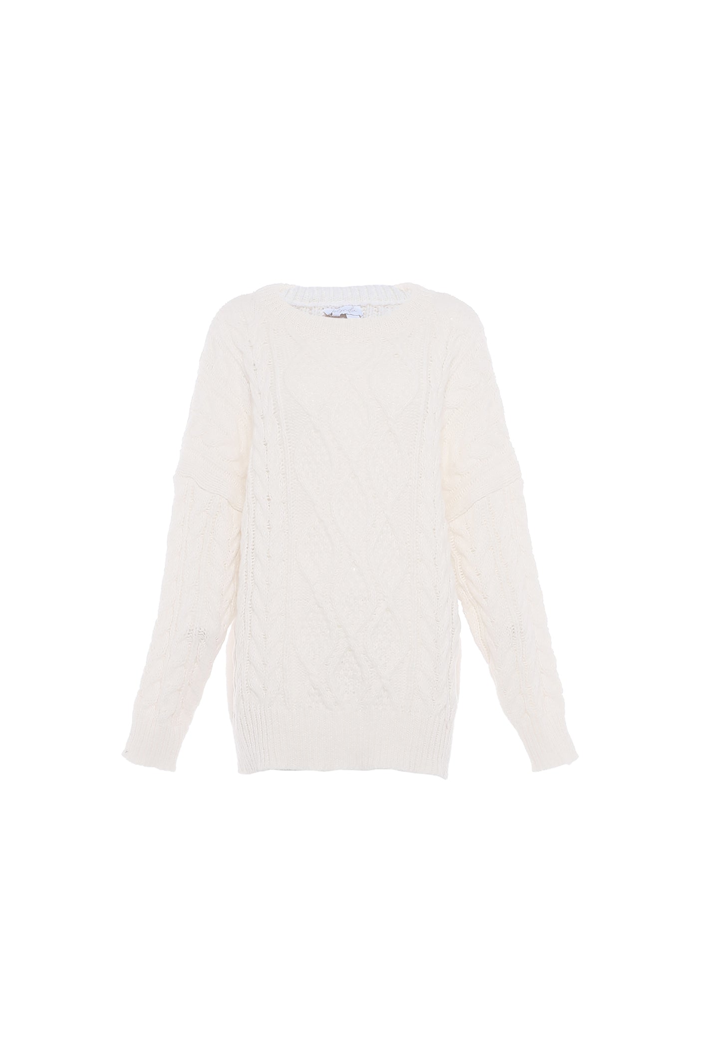 blonda Pullover für Damen