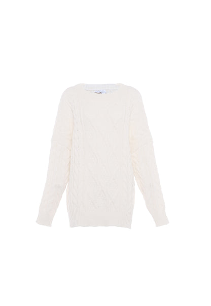 blonda Pullover für Damen