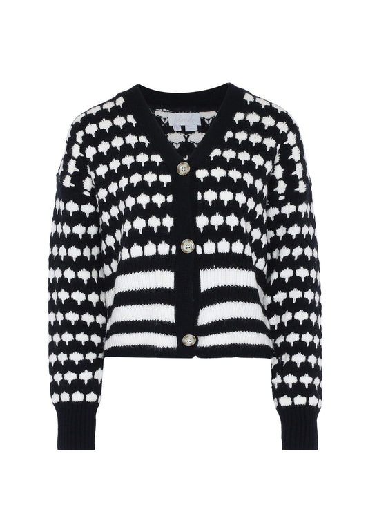 Blonda Women's Sweaters