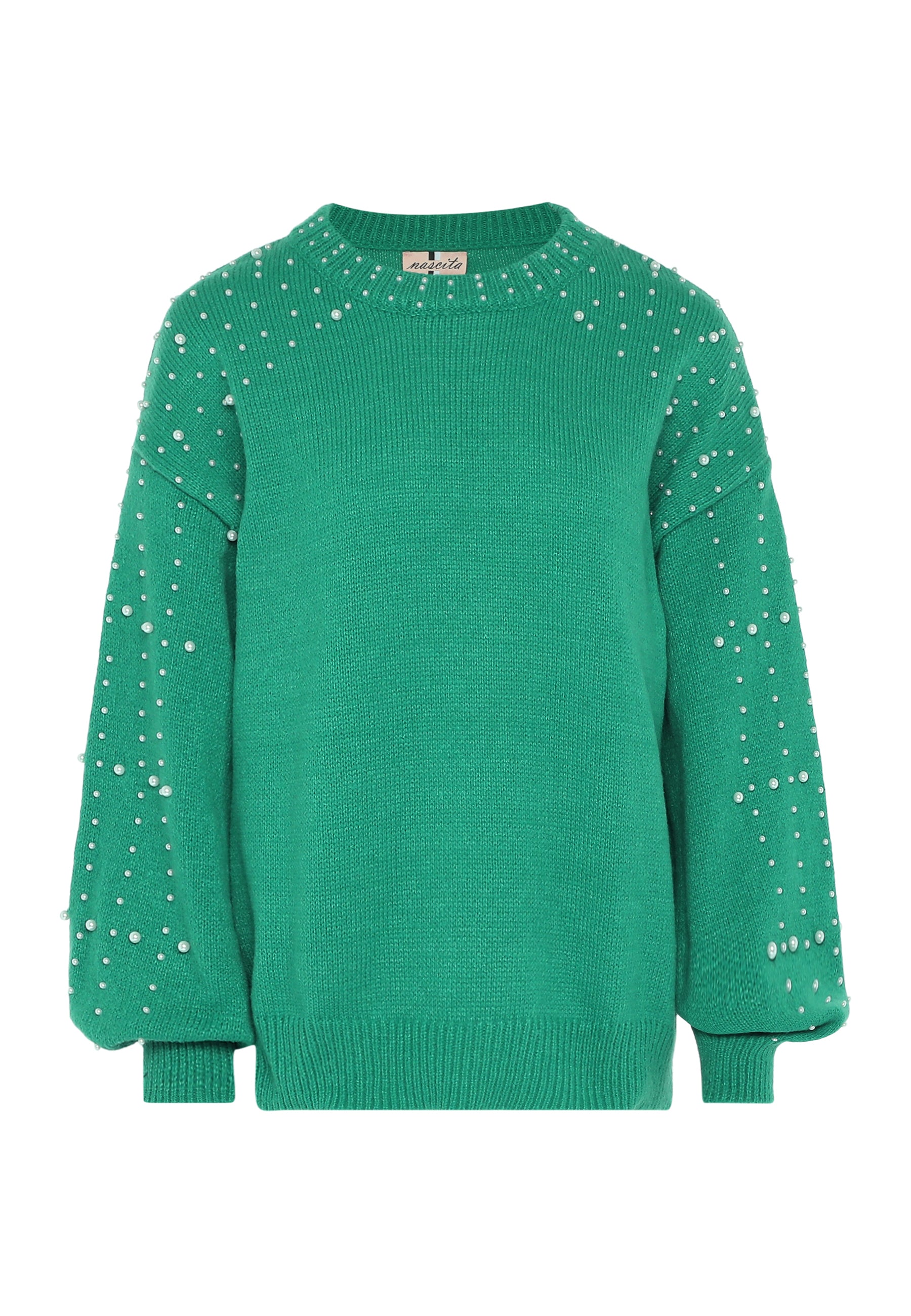 Nascita Women's Sweaters