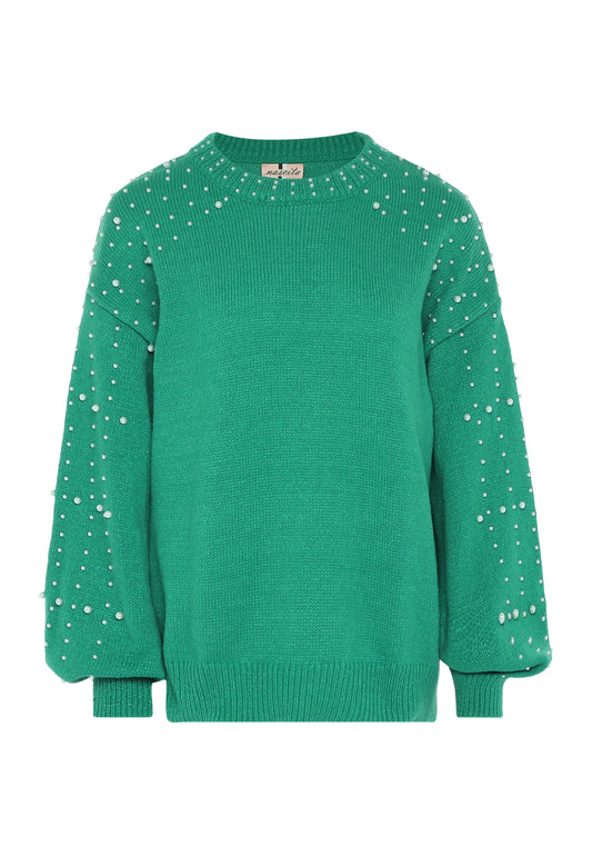 faina nascita Sweater