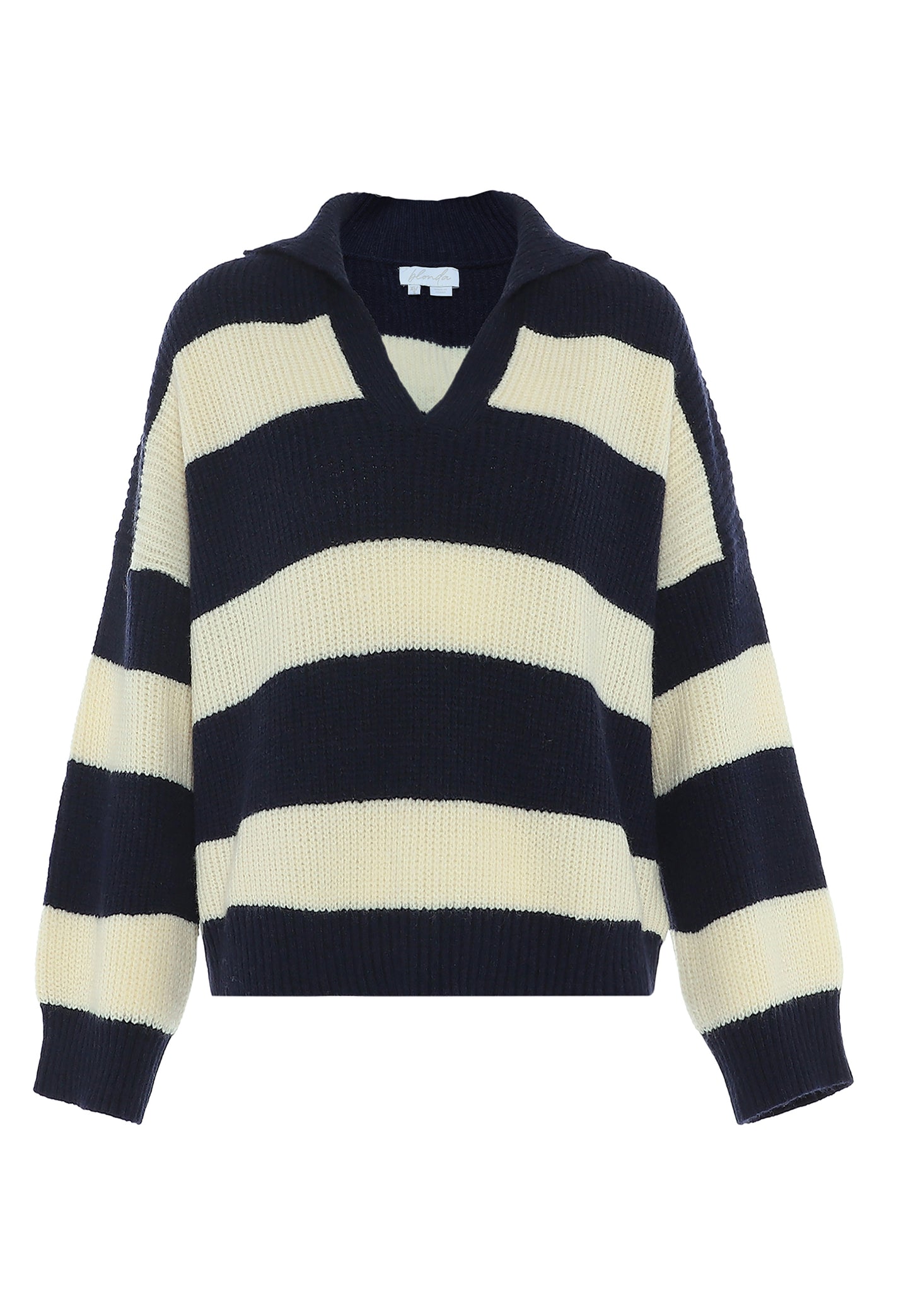 blonda Pullover für Damen