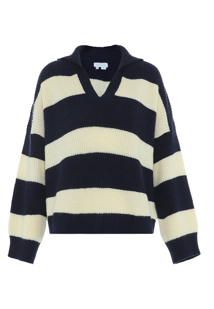 blonda Pullover für Damen