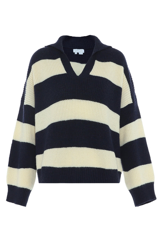 blonda Pullover für Damen