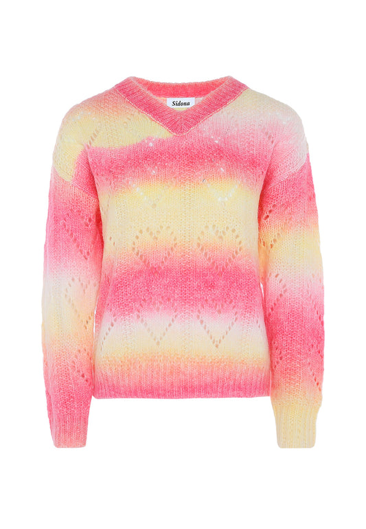 Sidona Women's Sweaters