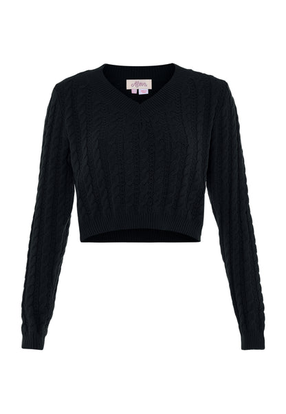 aleva Pullover für Damen