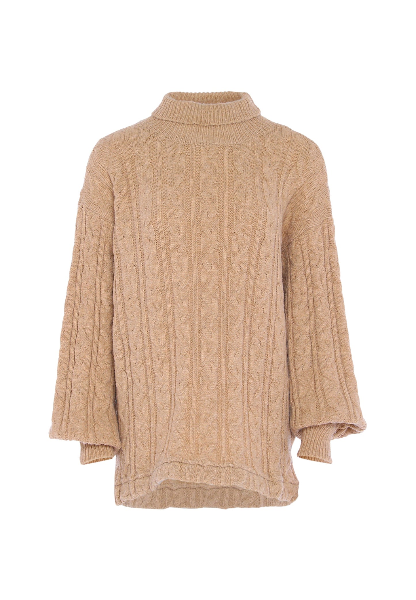 Libbi Women's Sweaters