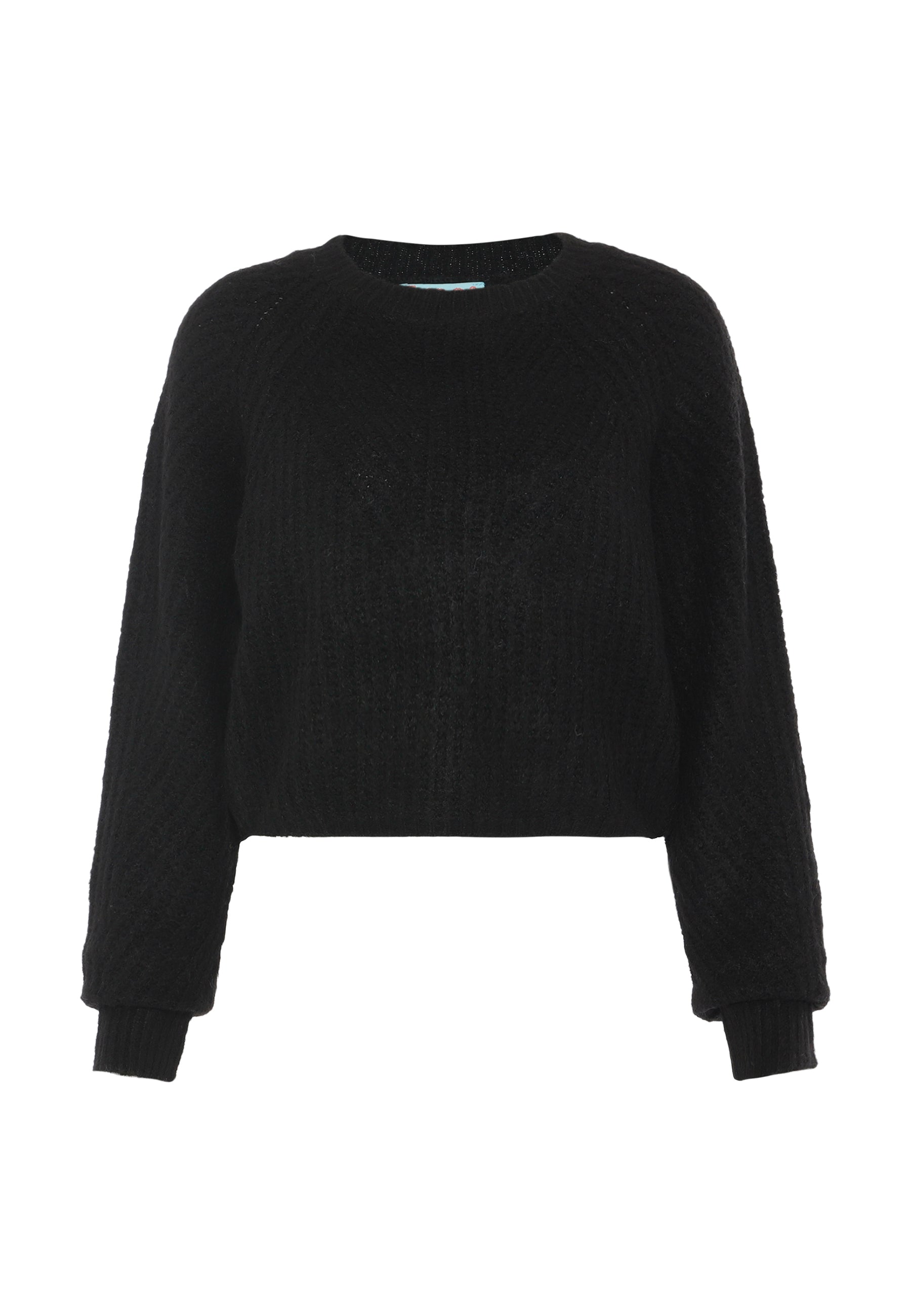 LIBBI Pullover für Damen