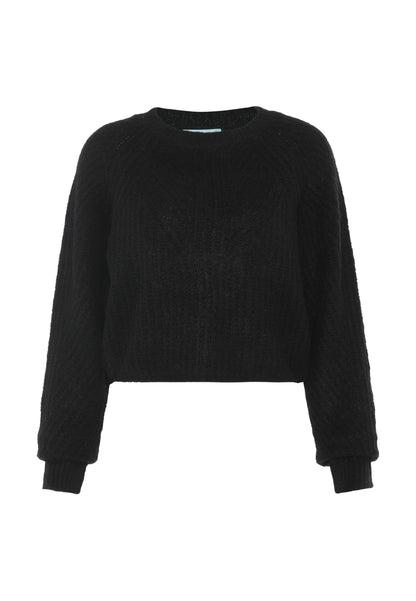 LIBBI Pullover für Damen