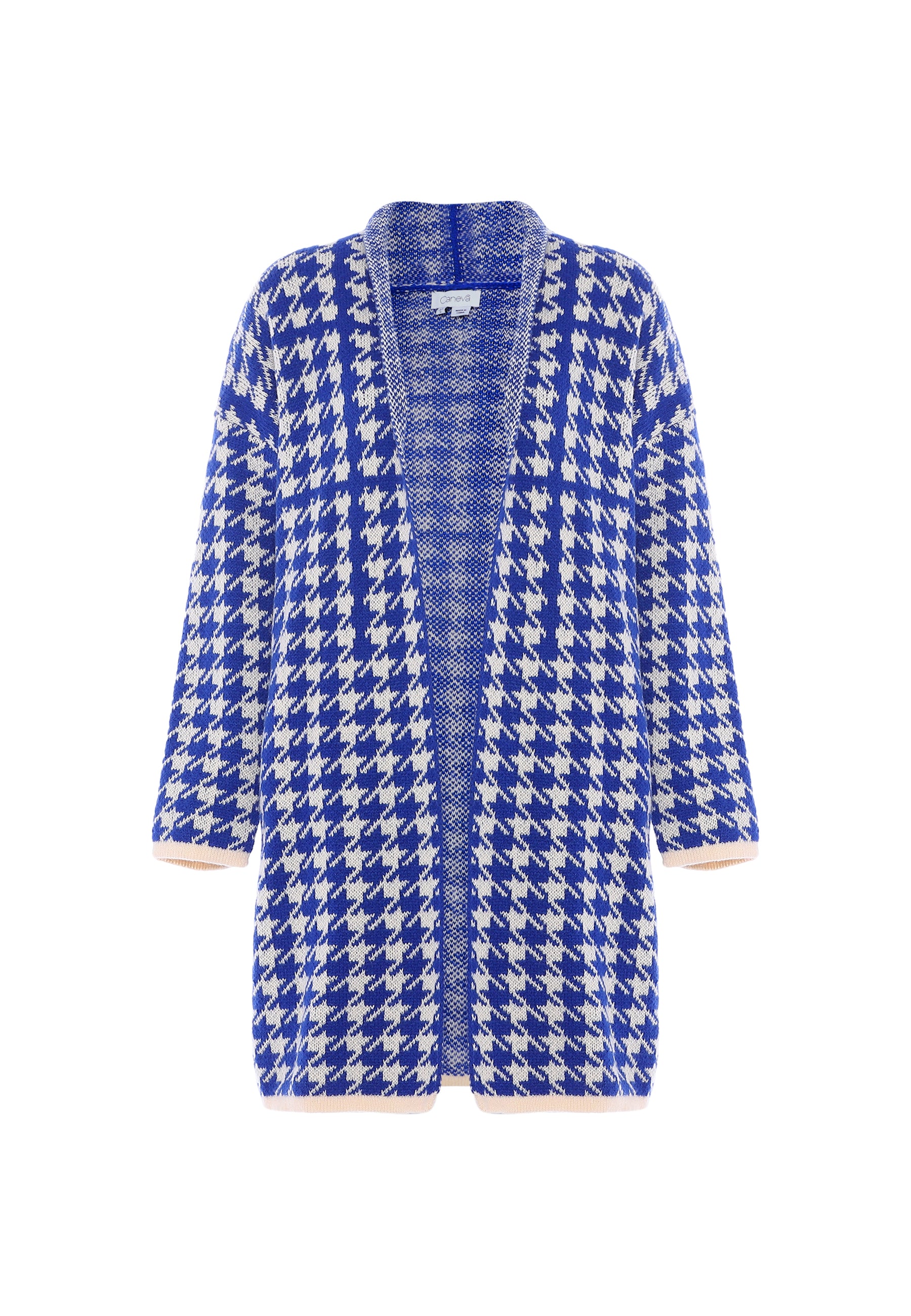 caneva Women's Sweater