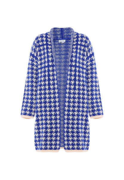 caneva Women's Sweater