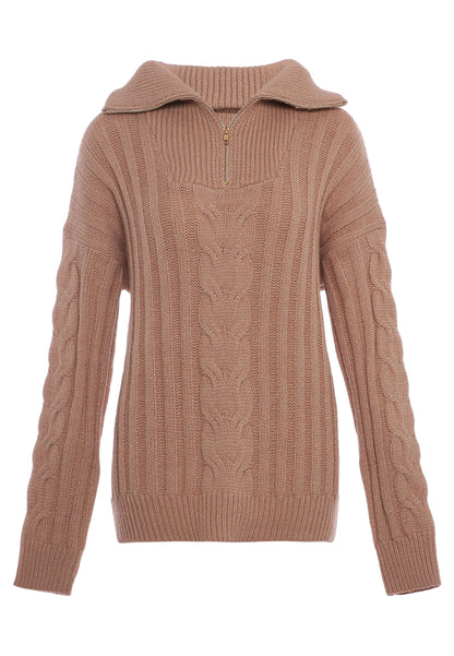 Aleva Women's Sweaters