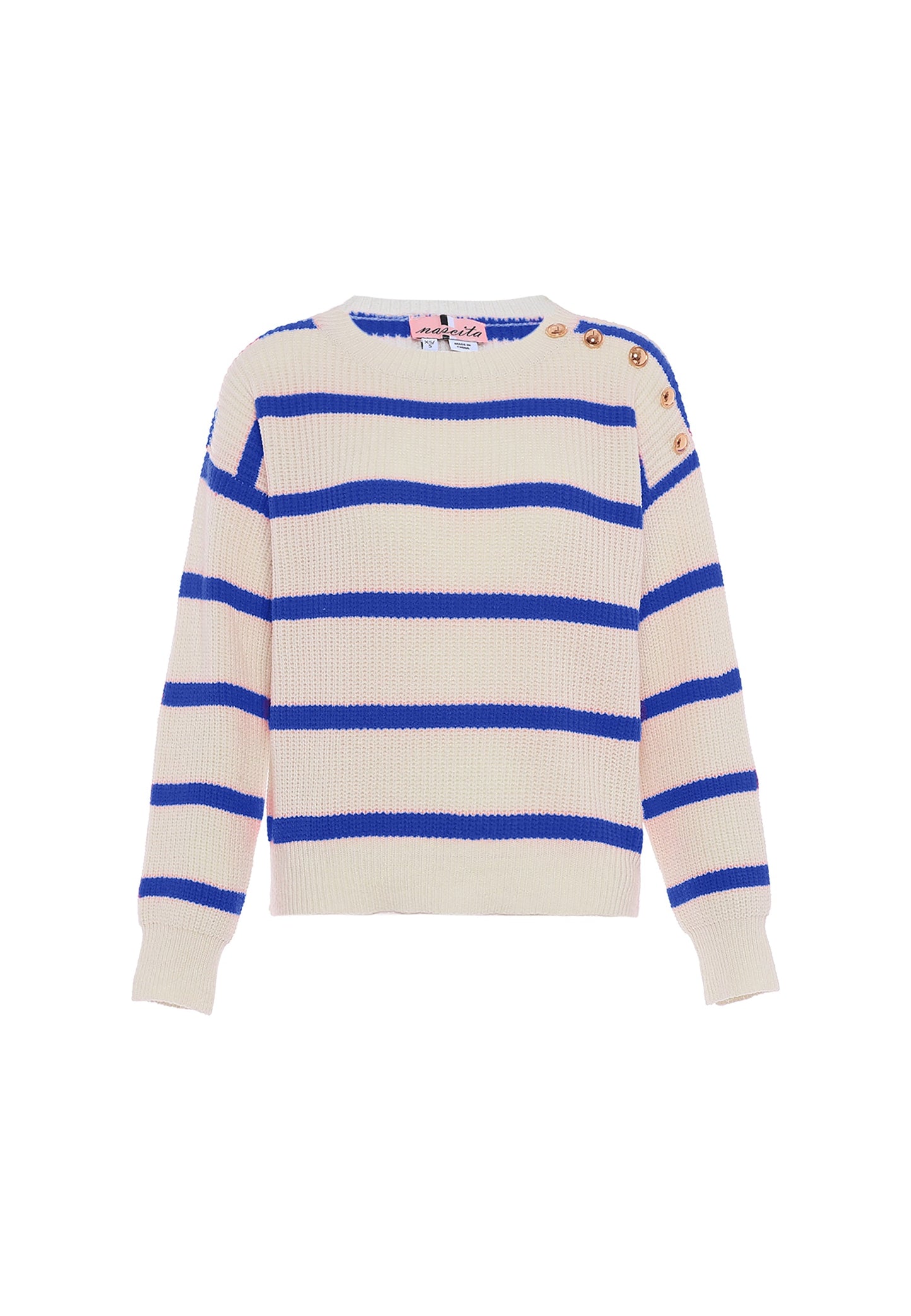 Nascita Women's Sweaters