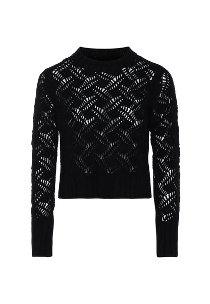 Swirly Women's Sweaters