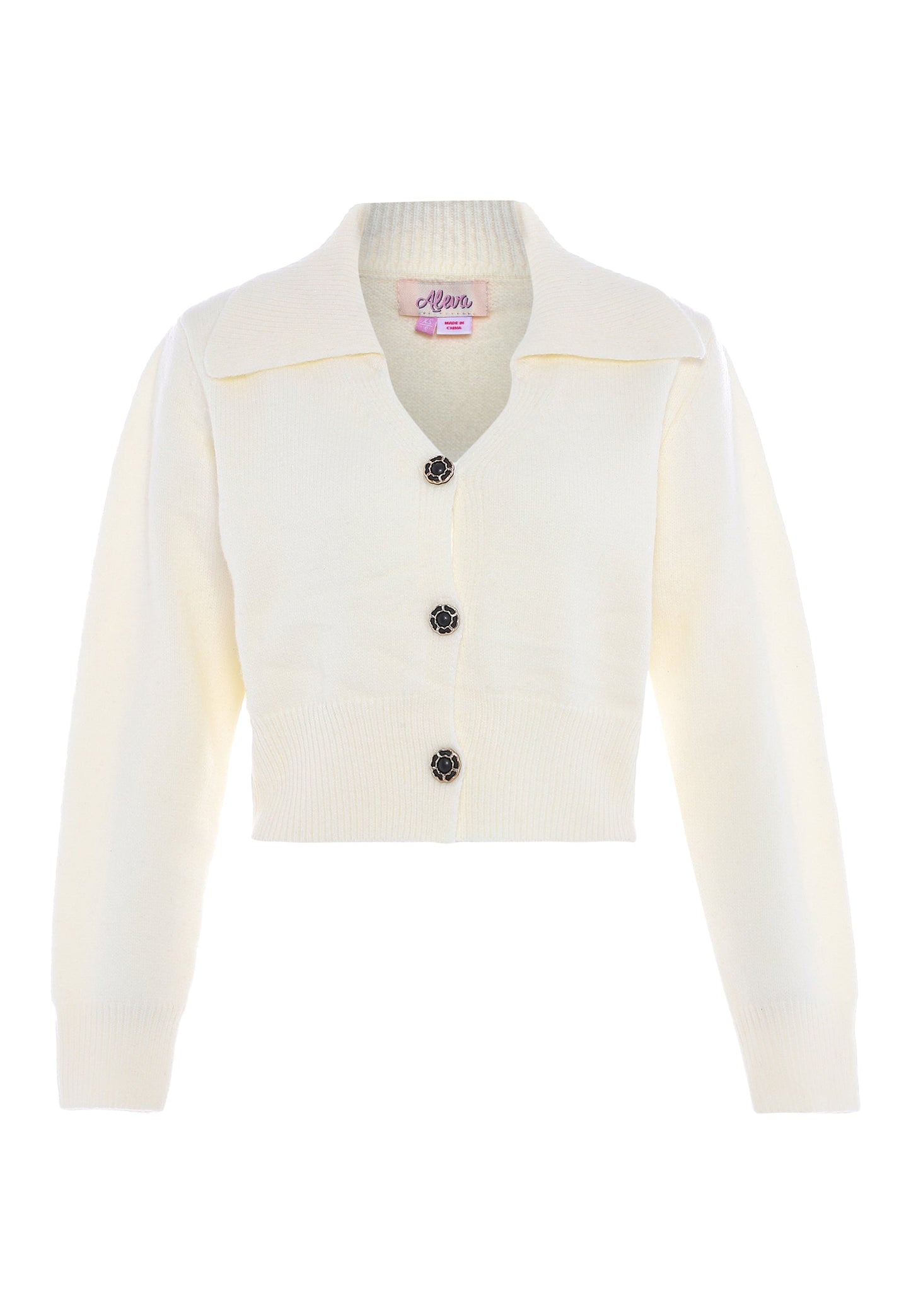 Aleva Women's Sweaters