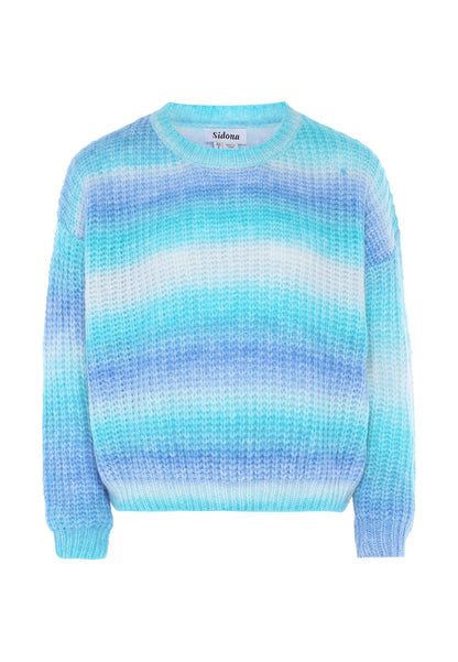 Sidona Women's Sweaters