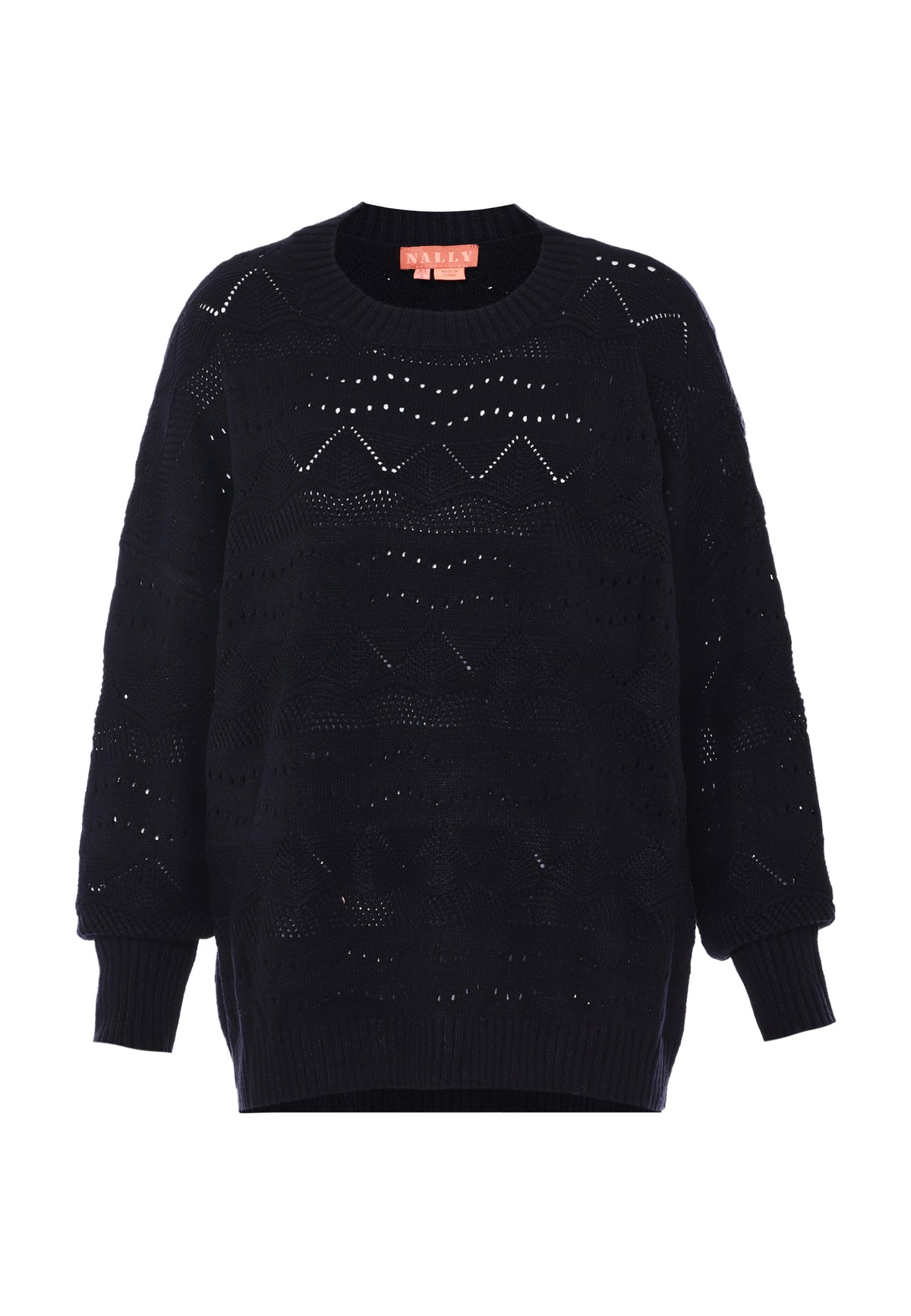 faina NALLY Sweater