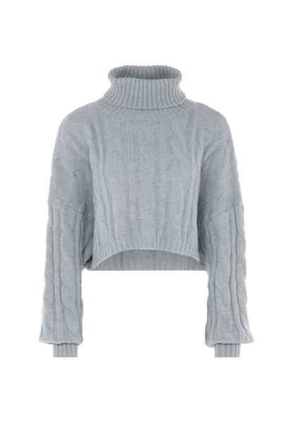 faina paino Sweater