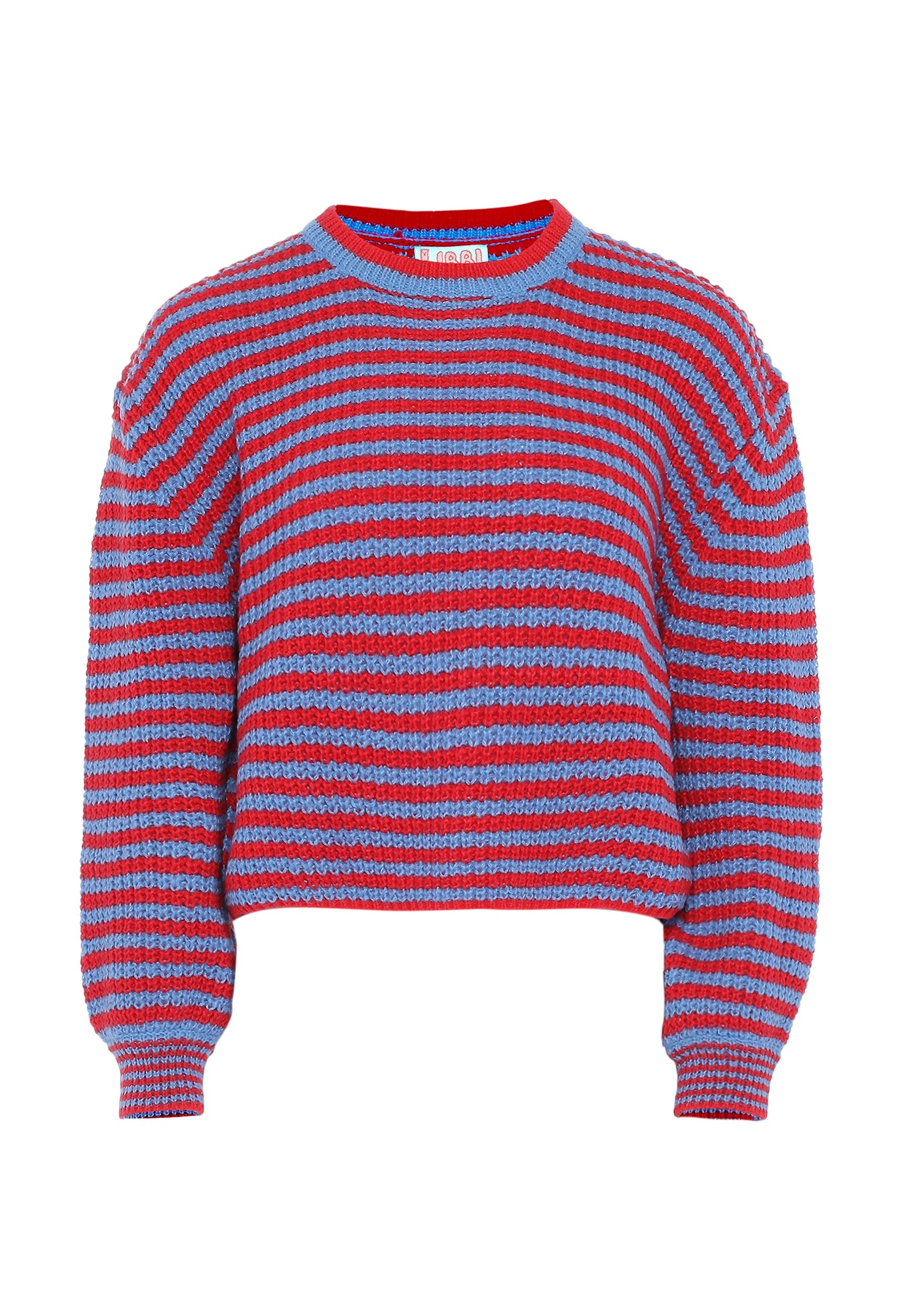 Libbi Women's Sweaters