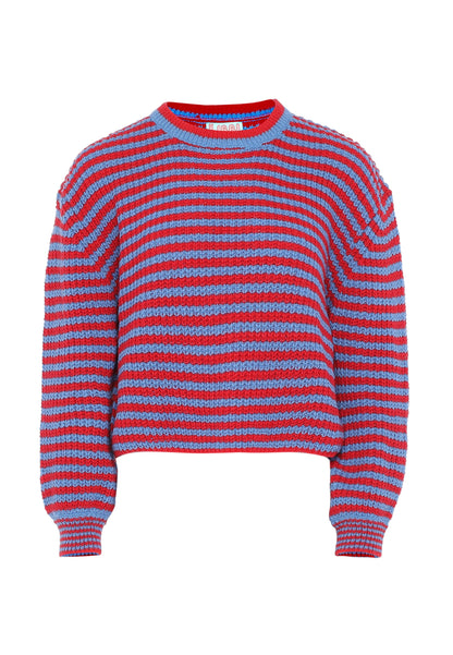 Libbi Women's Sweaters