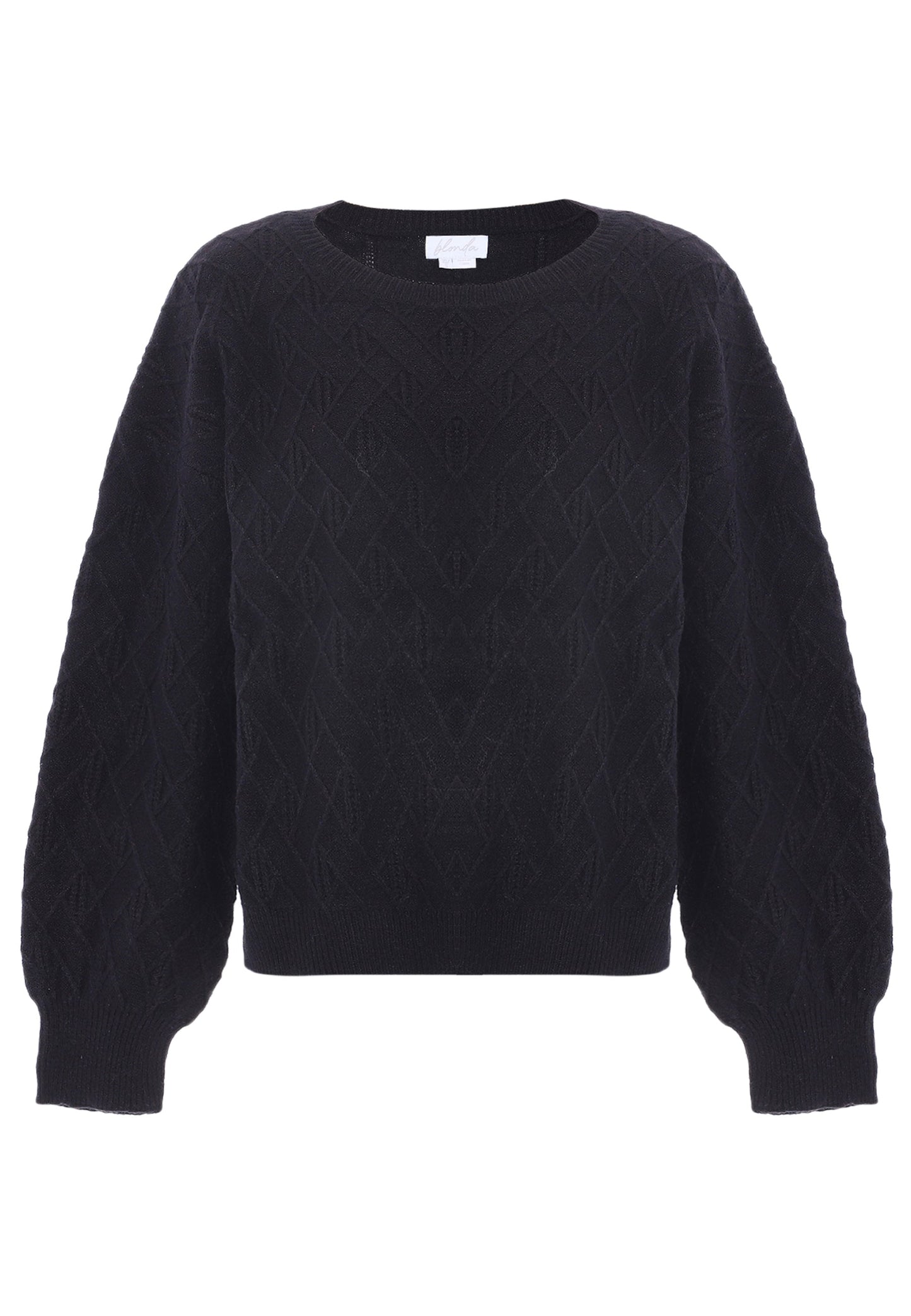 Blonda Women's Sweaters