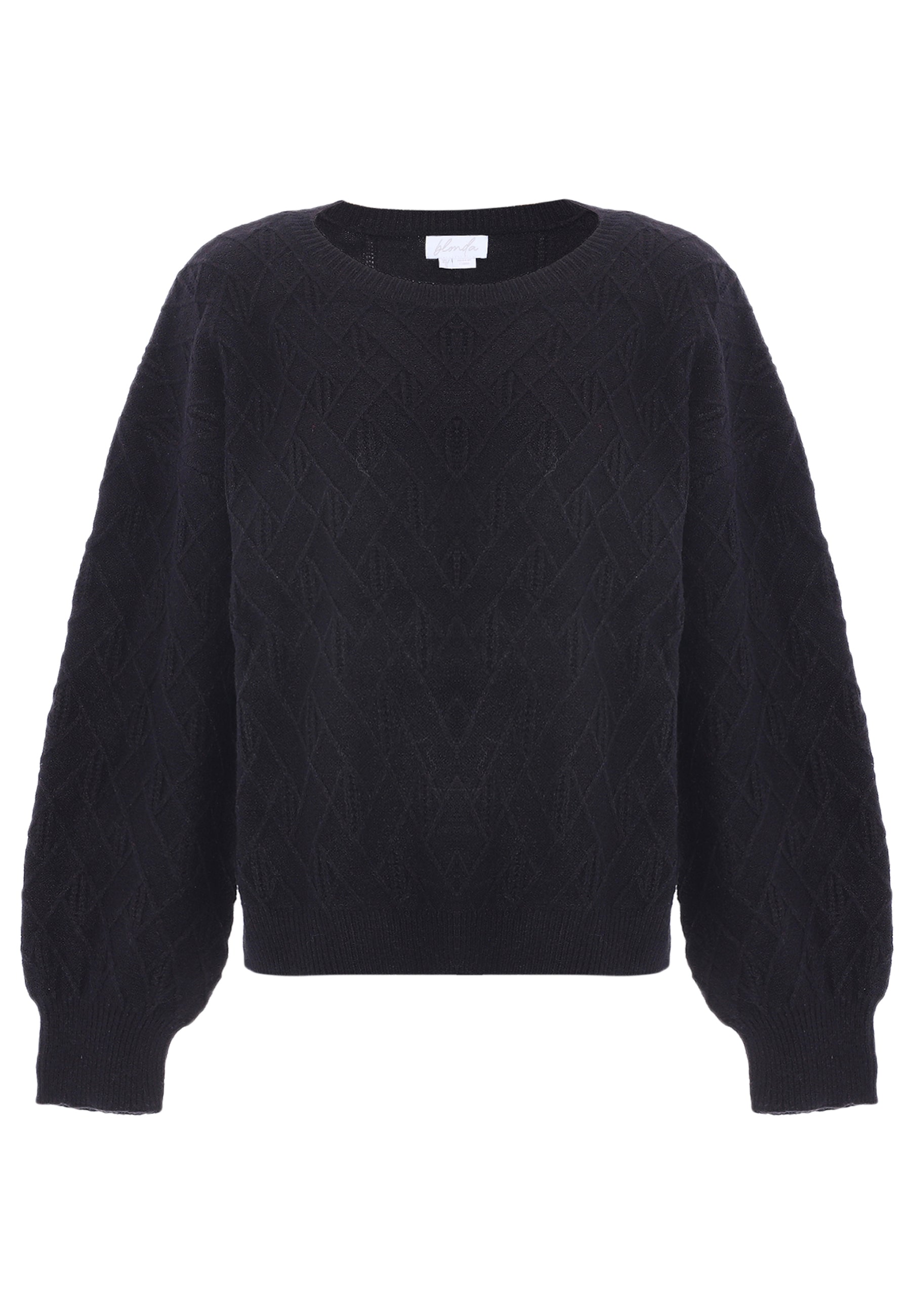 Blonda Women's Sweaters