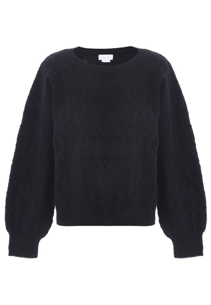 Blonda Women's Sweaters