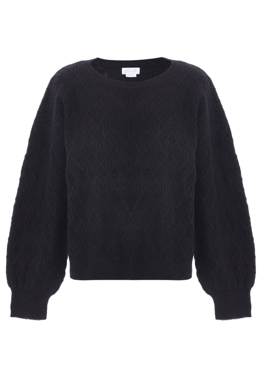 Blonda Women's Sweaters
