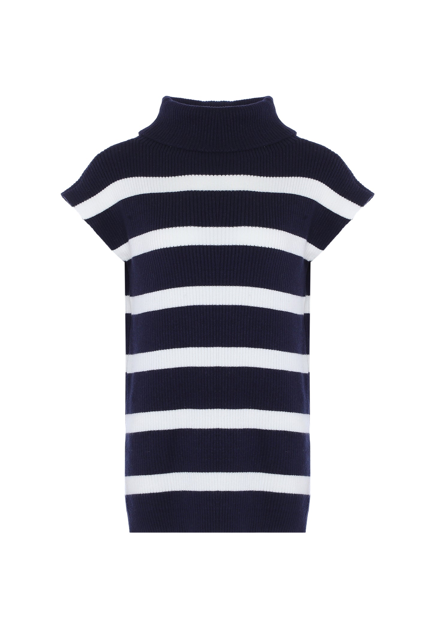 bridgeport Pullover für Damen
