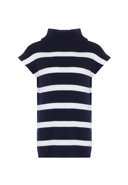 bridgeport Pullover für Damen