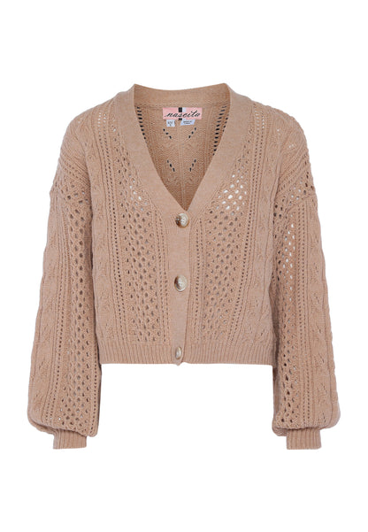 faina nascita Sweater