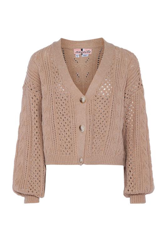 faina nascita Sweater