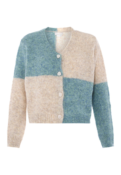 Sweter damski Jalene