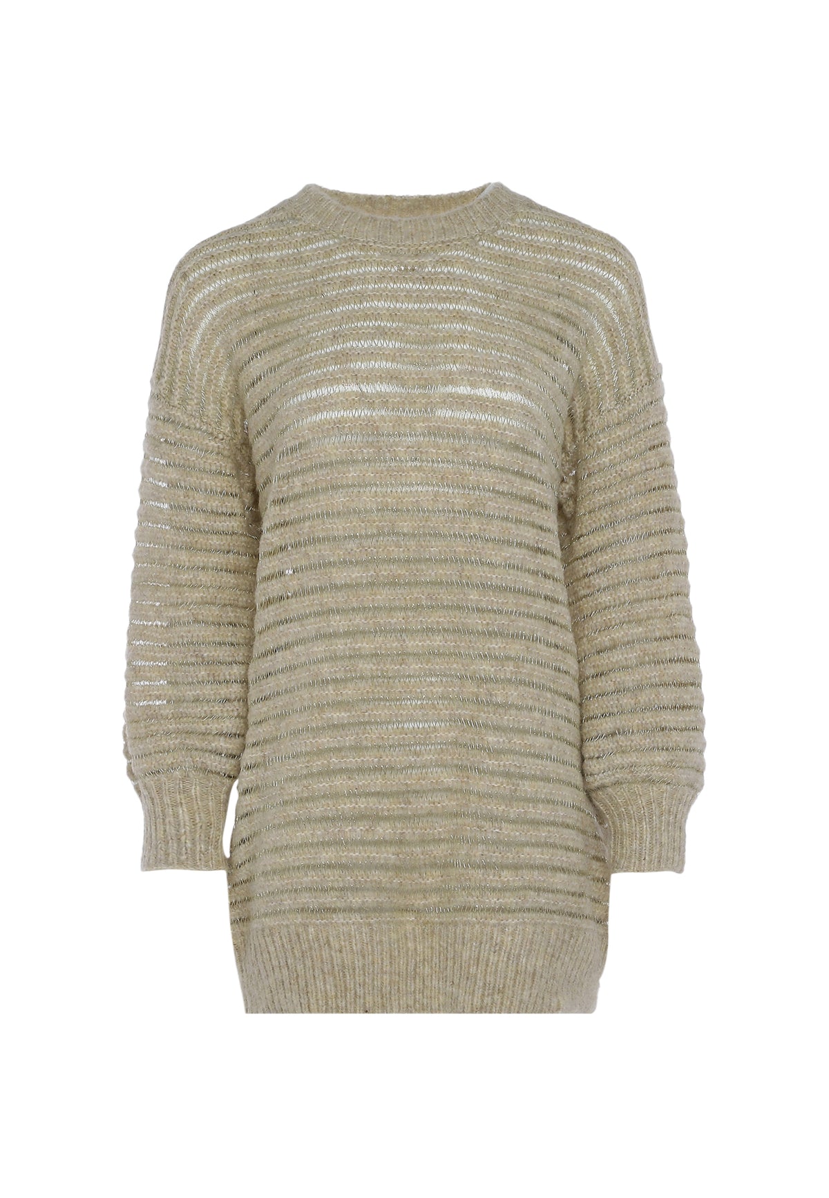 faina caneva Sweater