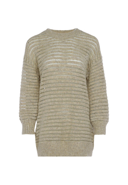 faina caneva Sweater