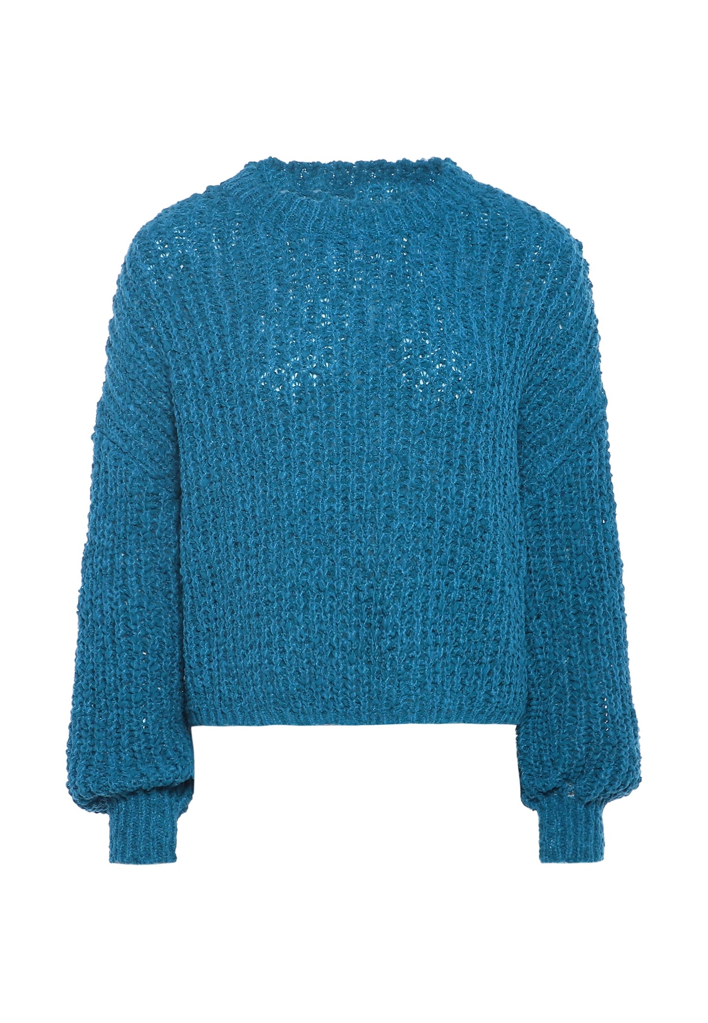 Ebeeza Women's Sweaters