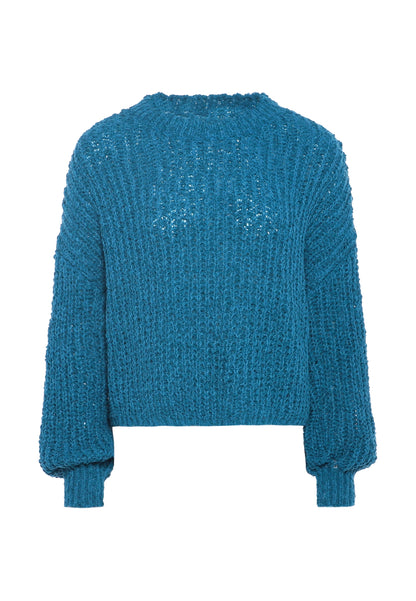Ebeeza Women's Sweaters