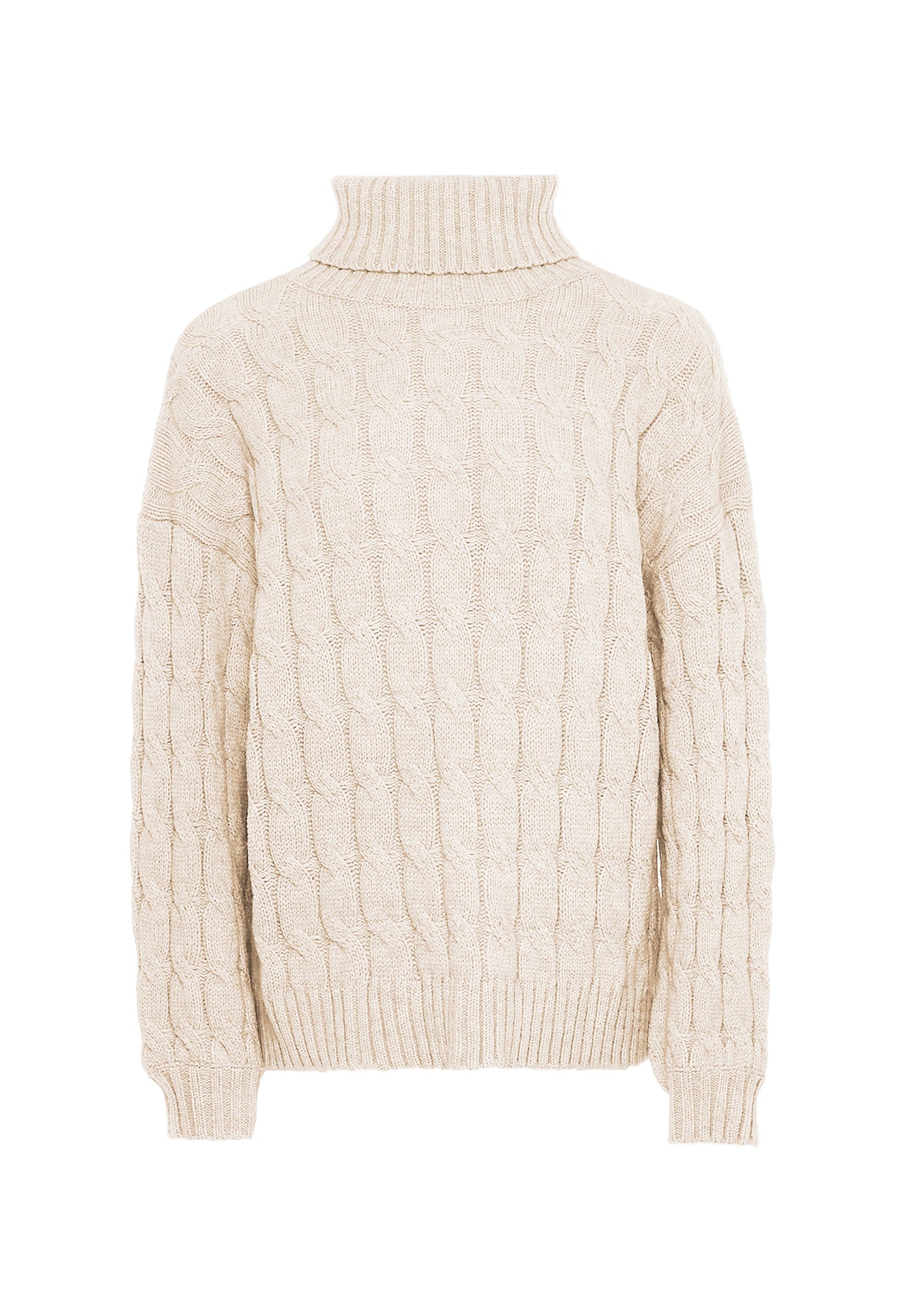 Blonda Women's Sweaters