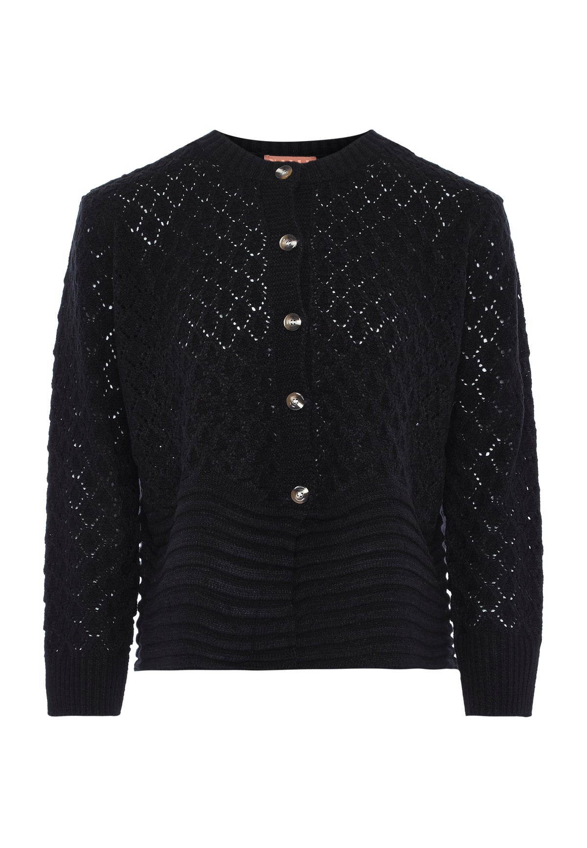 faina NALLY Cardigan