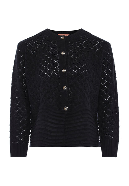 faina NALLY Cardigan