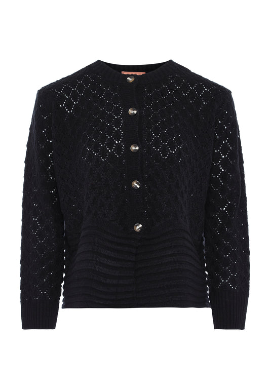 faina NALLY Cardigan